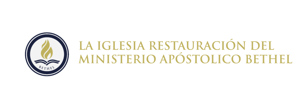 Iglesia Restauración del Ministerio Apostólico Bethel A.R.